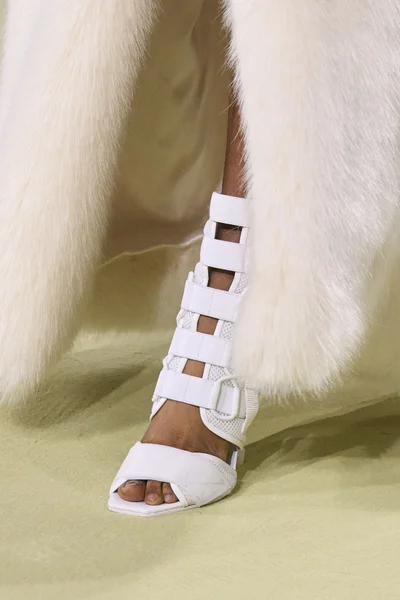 Look 104